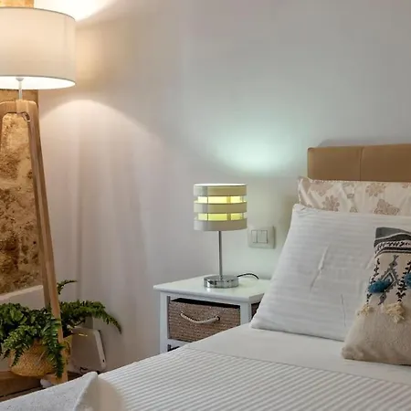 Little Flower Apartamento