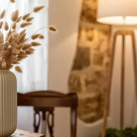 Little Flower Alguer