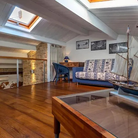 Little Flower * Alguer