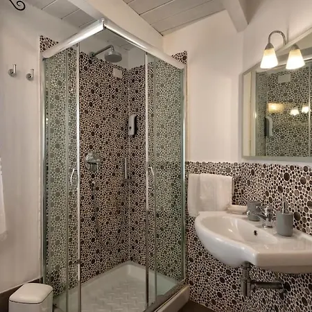 Apartamento Little Flower Alguer