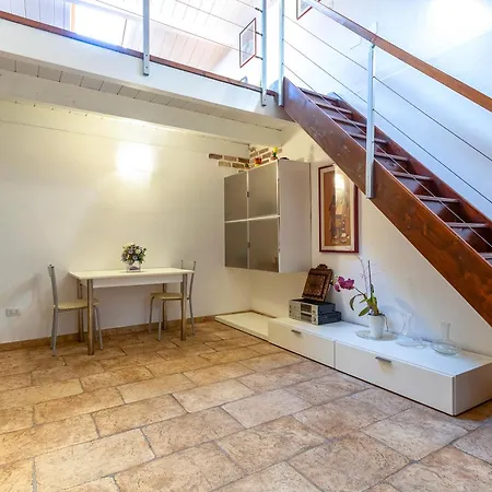 Little Flower * Alguer