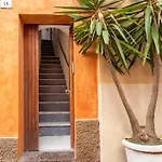 Apartament Little Flower