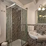 Apartament Little Flower Alghero